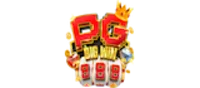 PGBIGWIN888 ทางเข้าเว็บหลัก สมัครและเข้าสู่ระบบ